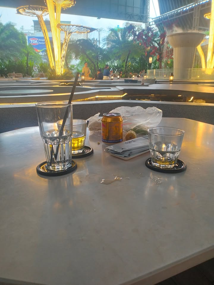 Cho thuê mặt bằng mặt tiền Lê Văn Thịnh quận 2 - Giá chỉ 12 triệu/tháng, thuận tiện kinh doanh!