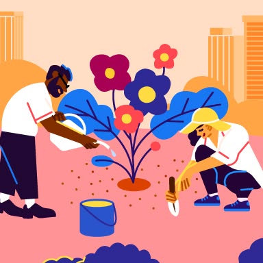 Mini Hotel Flamingo Hải Tiến 300m² giá 17.5 tỷ - Cơ hội đầu tư hấp dẫn!