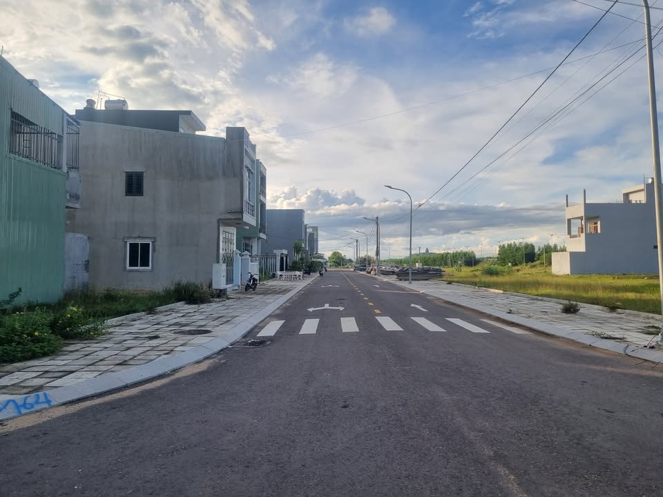 Đất góc 2 mặt tiền Quốc lộ 19 - Phước Lộc - 73m² giá 1 tỷ - Đầu tư sinh lời!