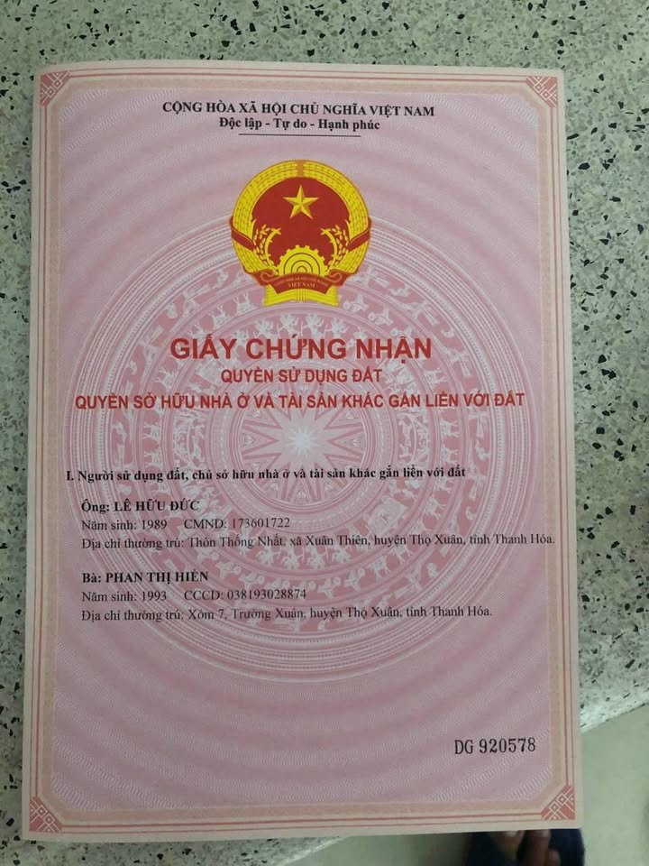 Nhà phố Huỳnh Tấn Phát, Quận 7 - 30m² giá 2.5 tỷ - Sổ hồng riêng, hoàn công đầy đủ!