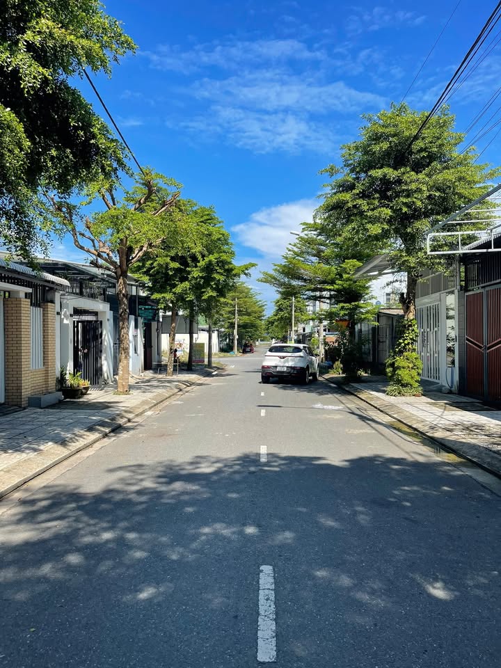 Đất nền khu đô thị An Phú Quý Điện Ngọc 108m² giá chỉ 2xx triệu - Đầu tư sinh lời ngay!