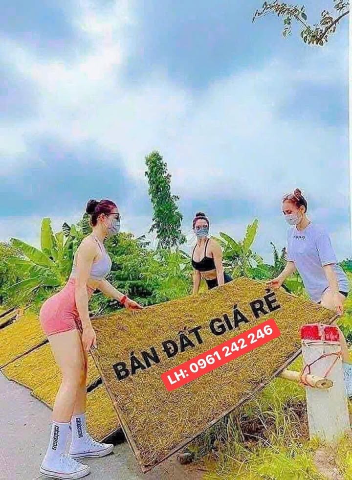 Nhà cấp 4 Thủ Dầu Một 124.8m² giá 3.3 tỷ - Gần chợ Đình tiện lợi!