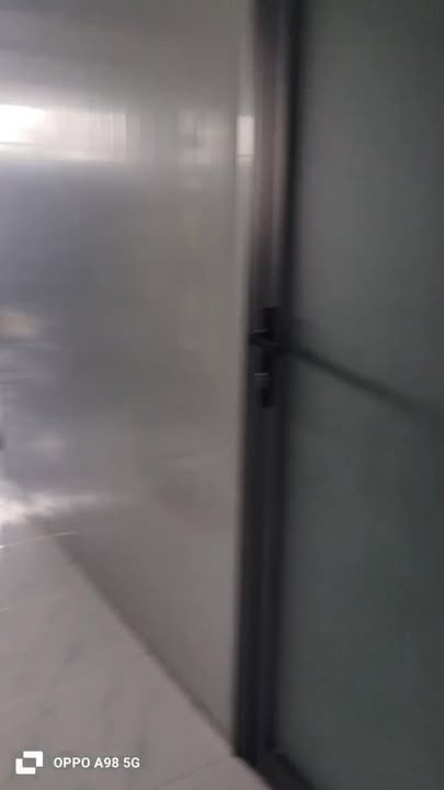 Nhà đẹp ấp Quý Thành, xã Nhị Quý, 294m² - Giá đầu tư hấp dẫn!