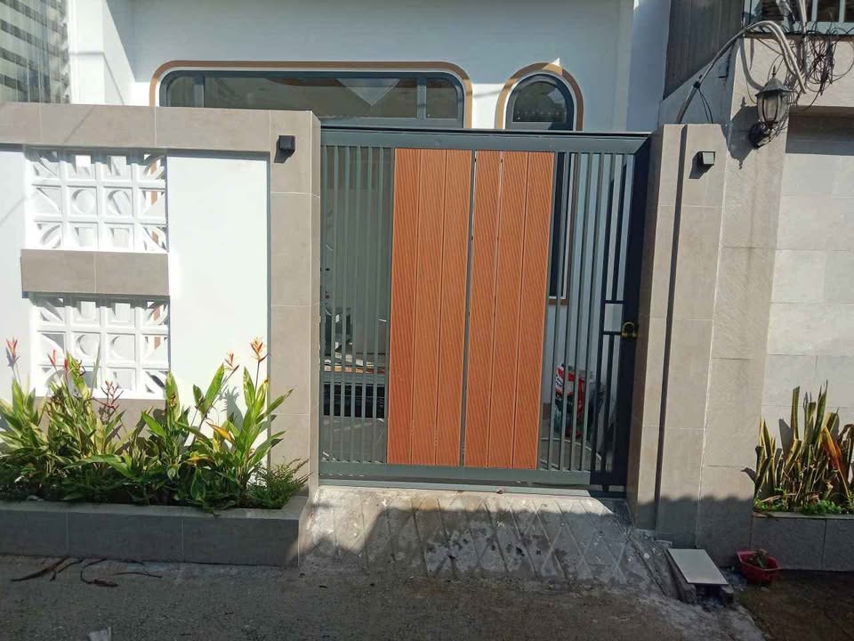 Nhà hẻm Ngô Quyền Rạch Giá 81m² giá 1.78 tỷ - Ô tô vào tận nơi!