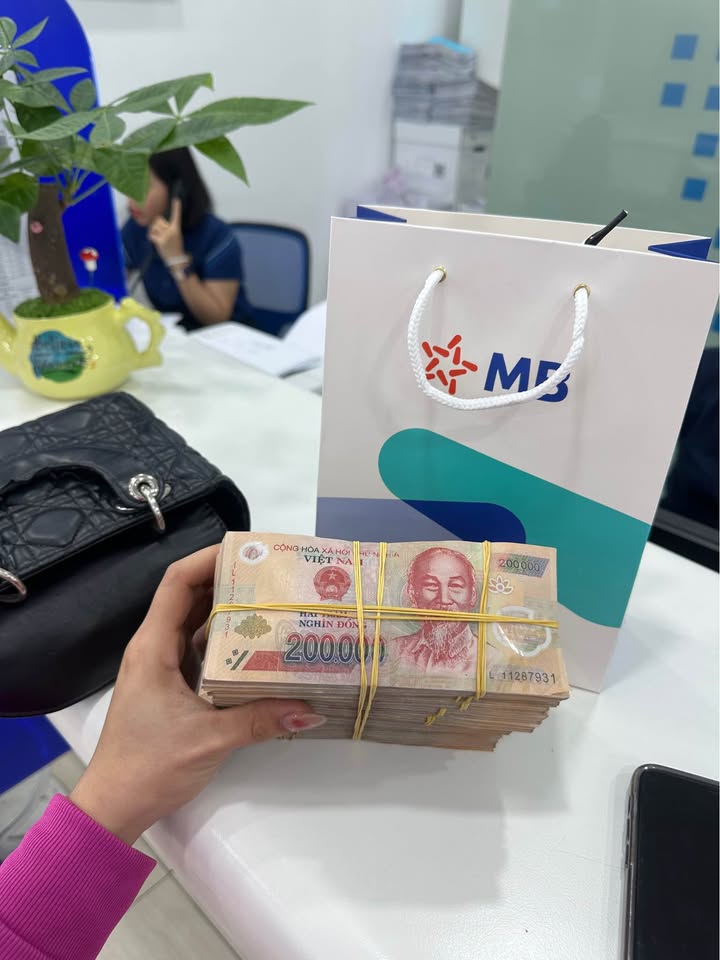 Đất thổ cư Cam Phúc Bắc, Cam Ranh 196m² giá 1.XXX tỷ - Cơ hội đầu tư hấp dẫn!