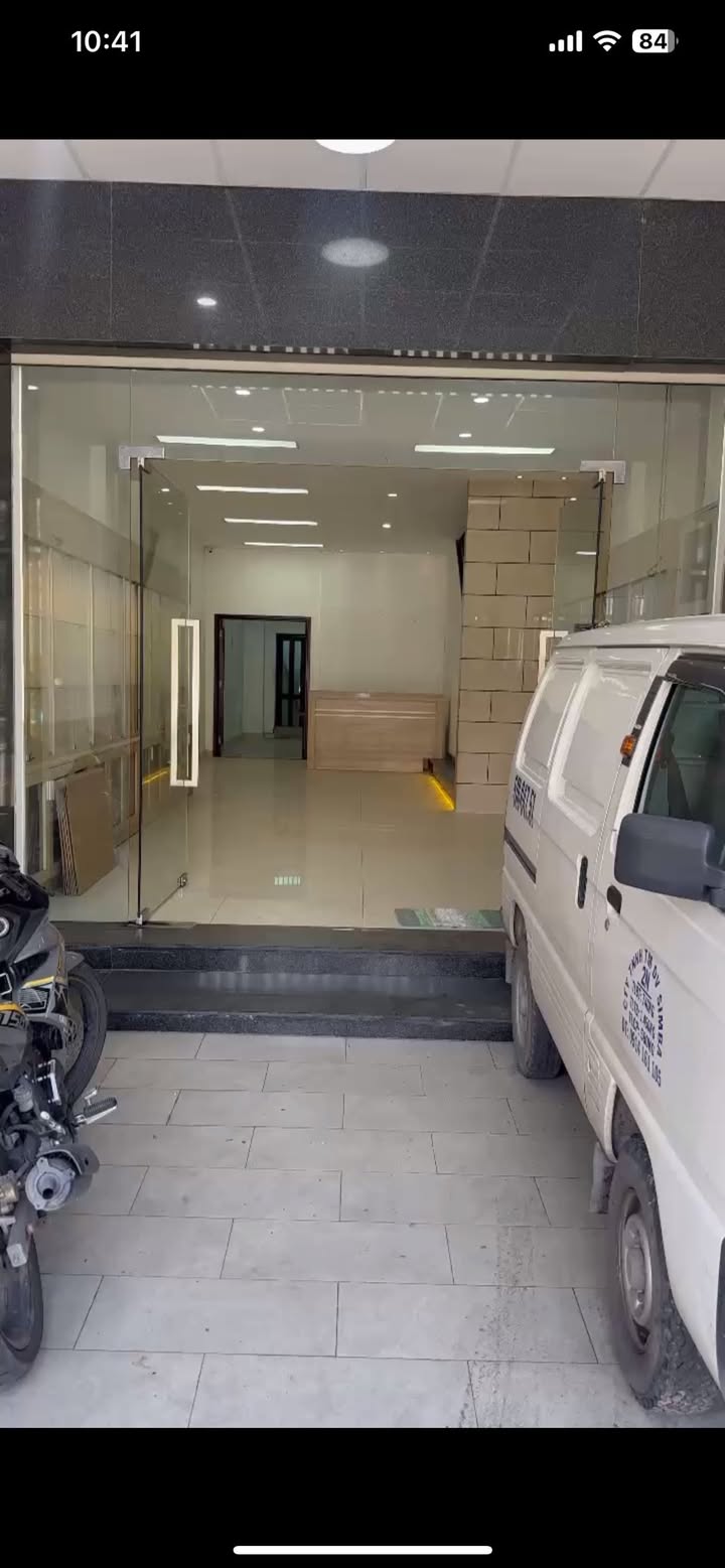 Nhà Mặt Tiền Kinh Doanh Đỗ Xuân Hợp 125m² giá 60 triệu - Địa điểm lý tưởng cho mọi ngành nghề!