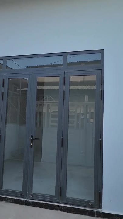 Nhà cho thuê đường 18, phường Linh Trung, Thủ Đức 80m² - Giá 6.5 triệu/tháng, thuận tiện kinh doanh!