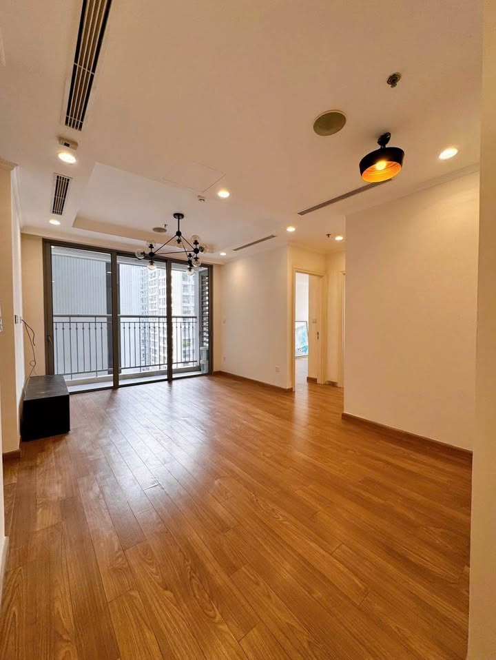 Căn hộ Times City Park Hill Hoàng Mai 90m² giá 15 triệu - View trung tâm nhạc nước tuyệt đẹp!