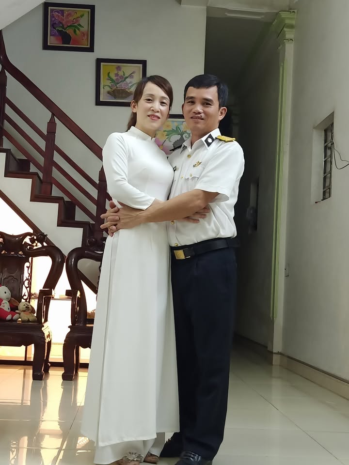 Đất nền Nga Thủy 138m² giá chỉ 390 triệu - Cơ hội đầu tư sinh lời!