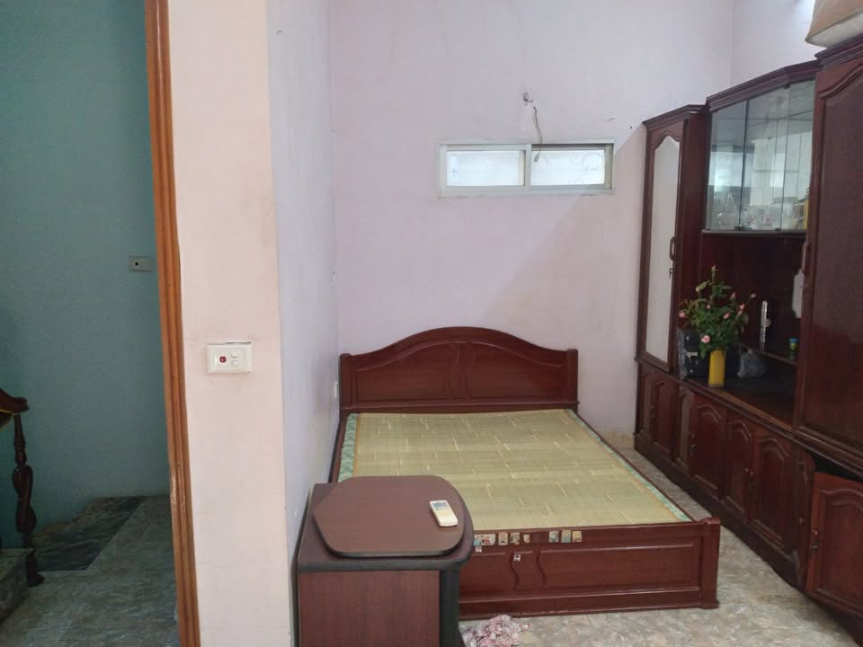 Phòng cho thuê tại Trường Chinh, Đống Đa, 26m² giá chỉ từ 2 triệu - Không chung chủ, tự do giờ giấc!