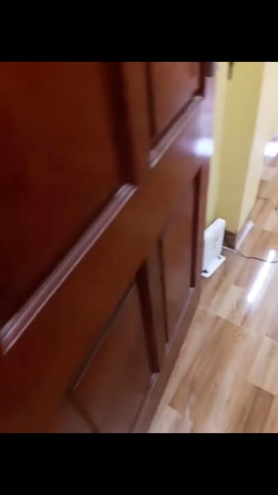 Phòng trọ cho thuê tại ngõ 762 Bạch Đằng, 30m² - Không gian thoáng mát, an ninh tốt!