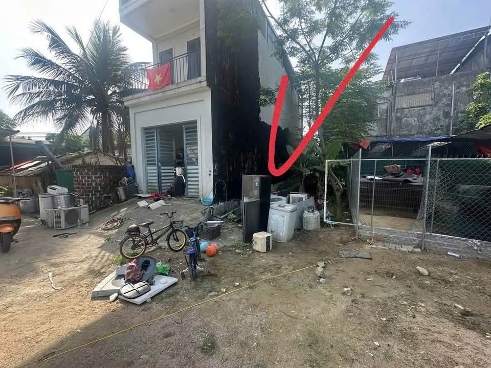 Bán đất đấu giá Yên Khang - Hưng Đông 64m² giá 2.2 tỷ - Vị trí đắc địa, tiện ích đầy đủ!