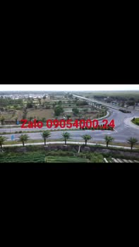 Đất mặt tiền đường Võ Chí Công, Nam Hội An 1200m² giá chỉ 800 triệu - Đầu tư sinh lời ngay!