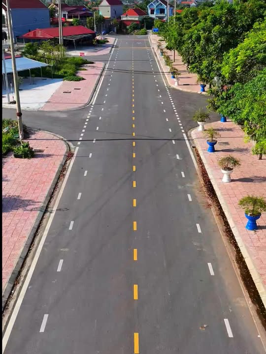 Đất nền Nguyễn Văn Thảnh, Bình Minh 108m² giá 1.1 tỷ - Cơ hội đầu tư hấp dẫn!