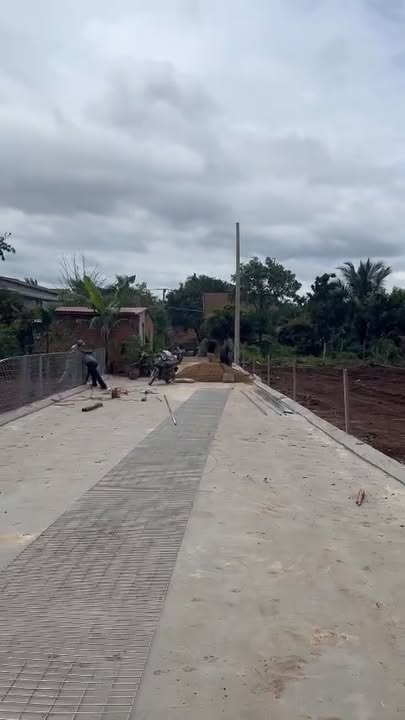 Đất nền 1730m² mặt tiền Y Moan, giá 8.9 tỷ - Đầu tư sinh lời tuyệt vời!