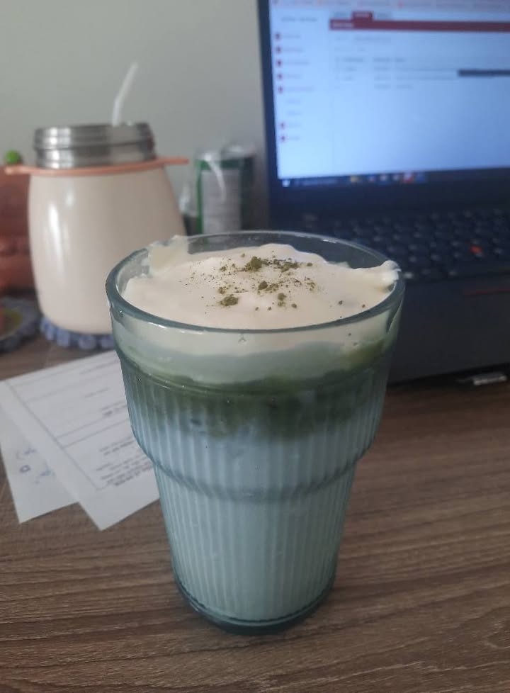 Căn hộ Lotus Garden Tân Phú 86m² giá 4.17 tỷ - Sổ hồng đầy đủ, công chứng ngay!