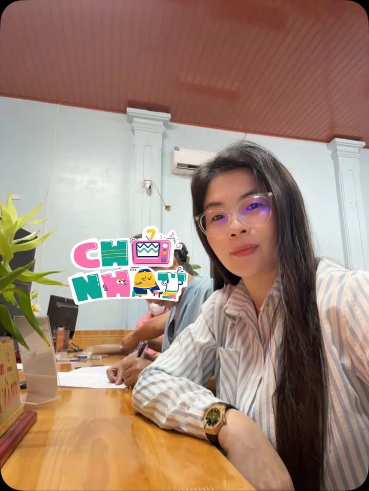 Nhà cấp 4 xã Nga Yên 386m² giá 1.2 tỷ - Cơ hội đầu tư hiếm có!