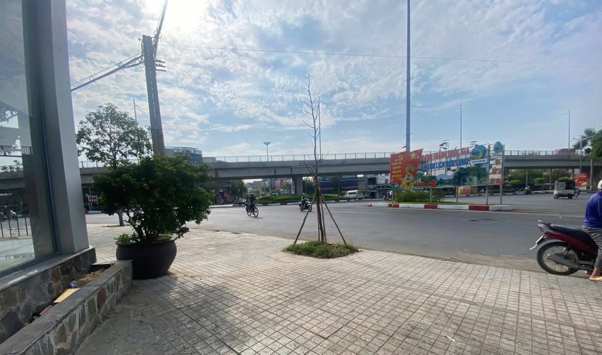 Đất nền Bửu Long 170m² giá 6.3 tỷ - Khu dân trí cao, tiện ích đầy đủ!