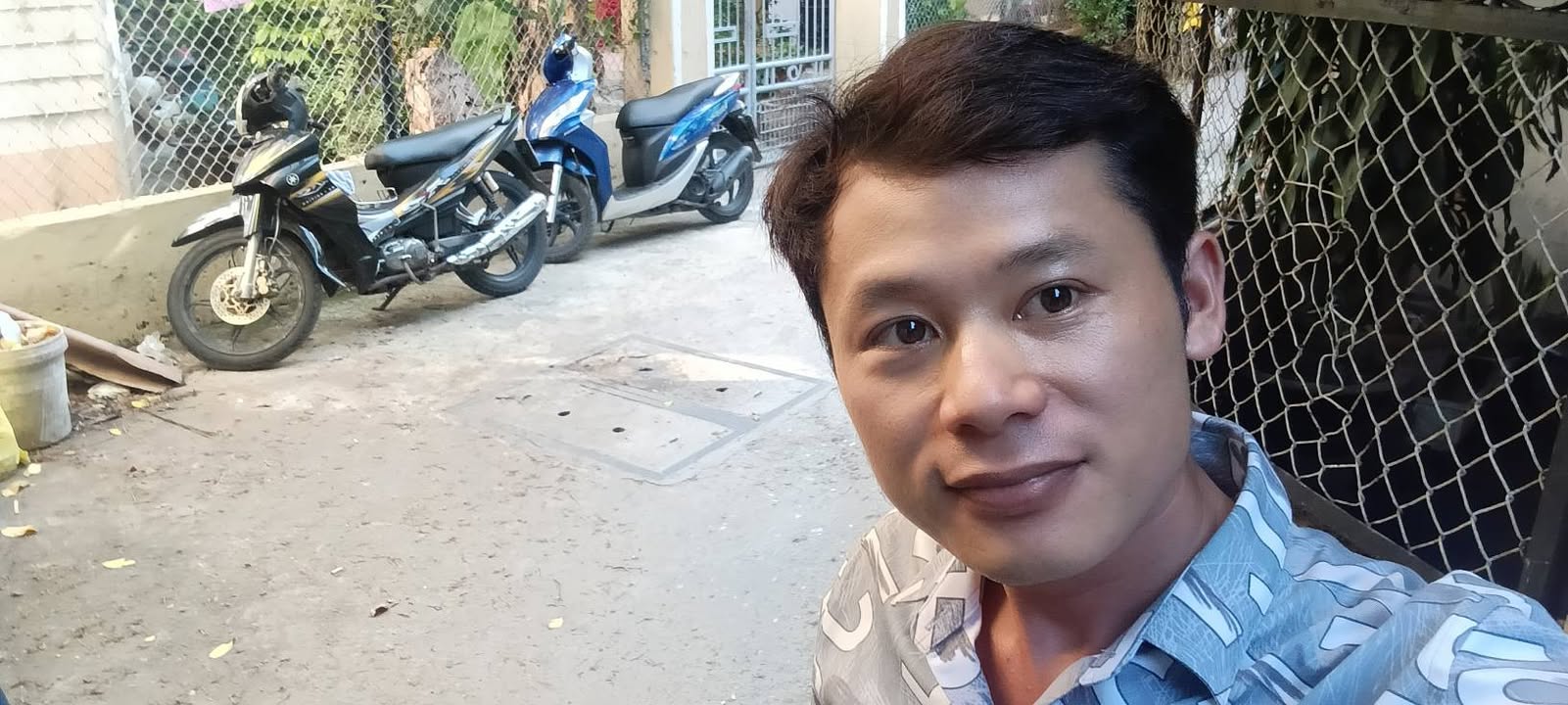 Nhà riêng Hoàng Diệu Đà Nẵng 72m² giá 3 tỷ - Lô góc thoáng mát, tiện ích đầy đủ!