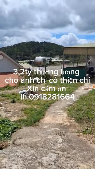 Đất phi nông nghiệp Xuân Thành 242m² giá 3.2 tỷ - Pháp lý rõ ràng, chính chủ!