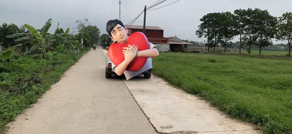 Đất nền 150m² tại Yên Nhân, Ý Yên - Giá chỉ 800 triệu - Đường xe tải vào tận nơi!