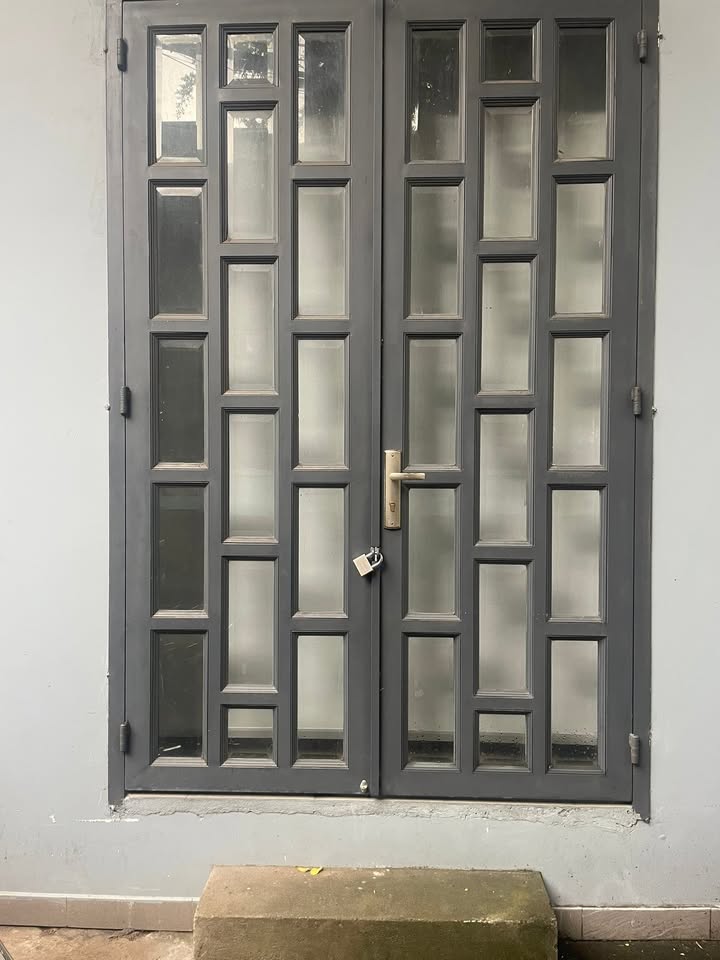 Cho thuê văn phòng tại Gò Vấp 28m² giá chỉ 4 triệu/tháng - Không gian lý tưởng cho doanh nghiệp bạn!