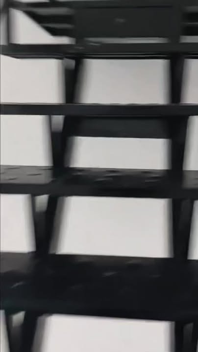 Nhà thuê phường Vĩnh Lộc A, Bình Chánh 60m² giá 3 triệu - Gần chợ Lê Thị Ngay!