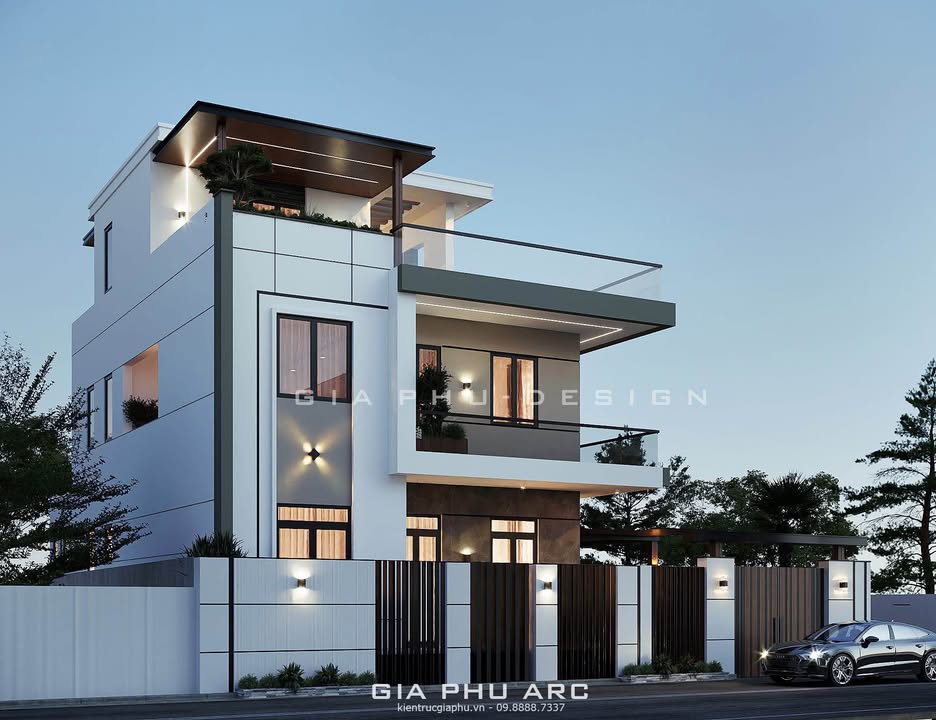 Đất nền Ninh Dương Móng Cái 200m² giá thỏa thuận - Mặt tiền rộng 10m, dân cư đông đúc!