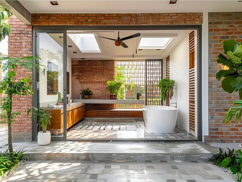 Đất nền chính chủ Km3 Hải Yên 80m² giá 1.2 tỷ - Pháp lý rõ ràng, sẵn sàng giao dịch!