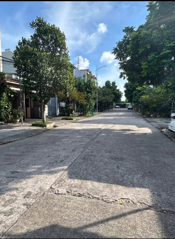 Đất nền Ka Long Móng Cái 100m² giá chỉ 3 tỷ - Vị trí trung tâm, tiềm năng phát triển!