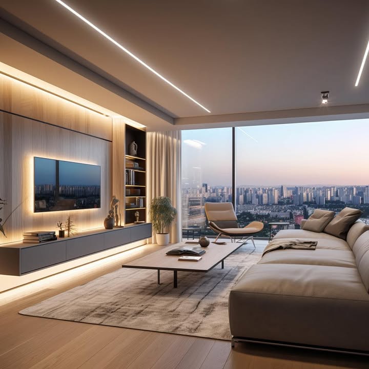 Căn hộ chung cư Phương Đông Green Park quận Hoàng Mai 2PN chỉ từ 10 triệu - Sẵn sàng cho thuê!