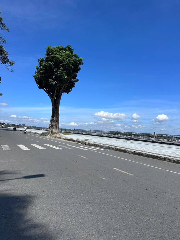 Đất nền Đông Thành, Bình Minh 112m² giá chỉ 250 triệu - Sổ đỏ chính chủ!