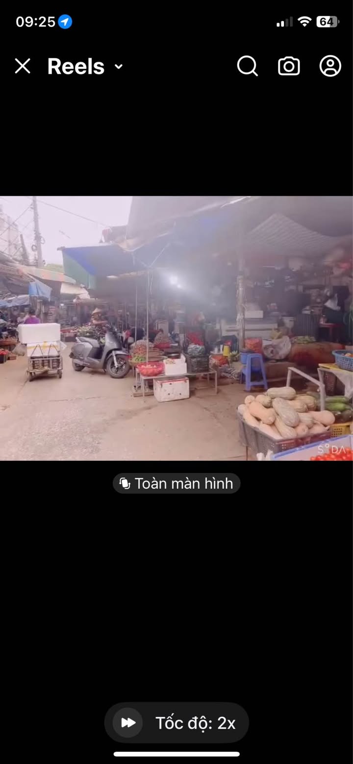 Nhà mặt phố Bồ Xuyên, Thái Bình 21m² chỉ 2.8 tỷ - Cơ hội đầu tư sinh lời!