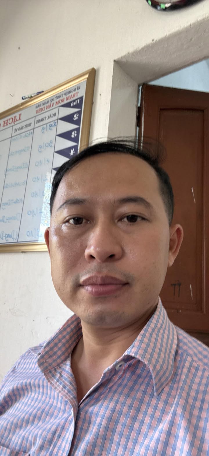 Đất nền Hương Sơn 800m² giá thỏa thuận - Cơ hội đầu tư hấp dẫn!