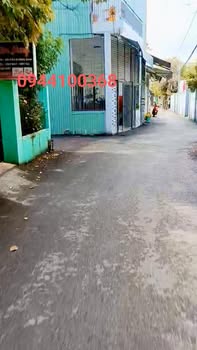 Bán nhà 2.5 tầng mặt kiệt Tôn Đức Thắng 62m² giá 4.55 tỷ - Phù hợp cho gia đình đông đúc!