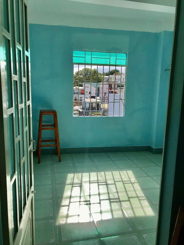 Phòng trọ 108/2 Đường 2/4, Nha Trang giá 1.5 triệu - Sạch sẽ, an toàn, gần biển!