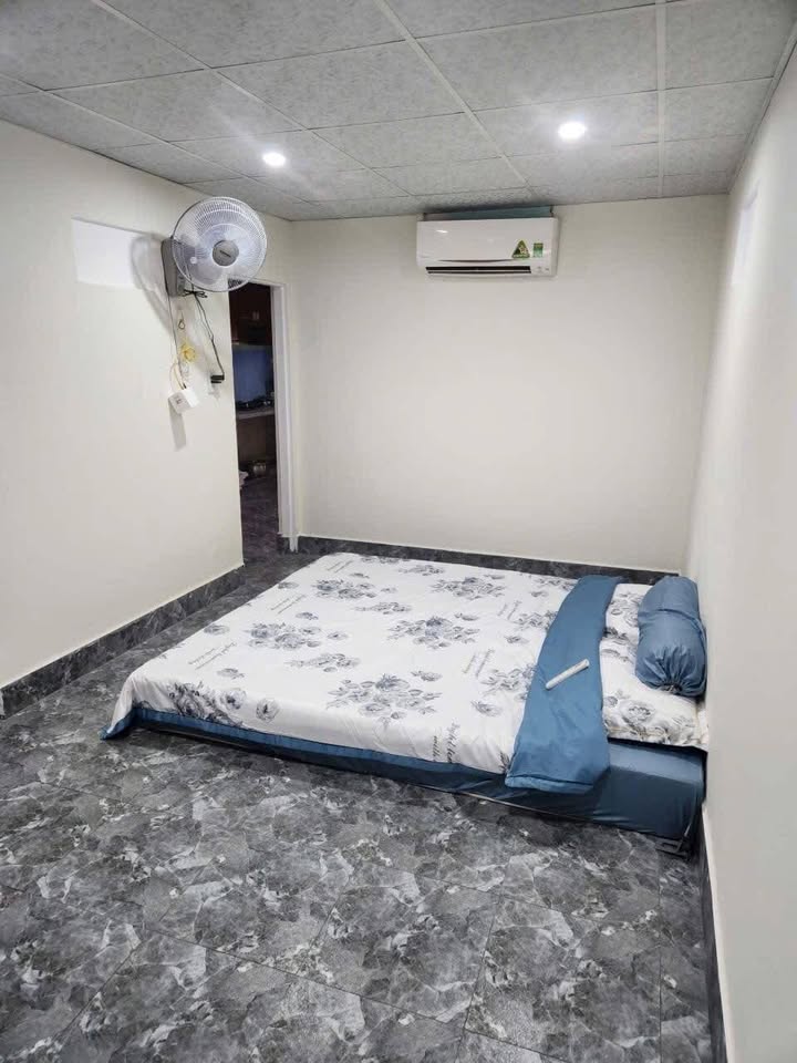 Nhà riêng đường Lê Độ, Hội An 100m² giá 3 tỷ - Sẵn sàng vào ở ngay!