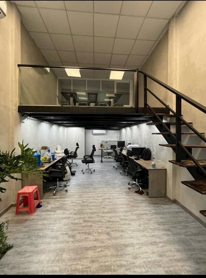 Nhà riêng hẻm xe hơi Thủ Đức 55m² giá 4.3 tỷ - Tiềm năng sinh lời cao!