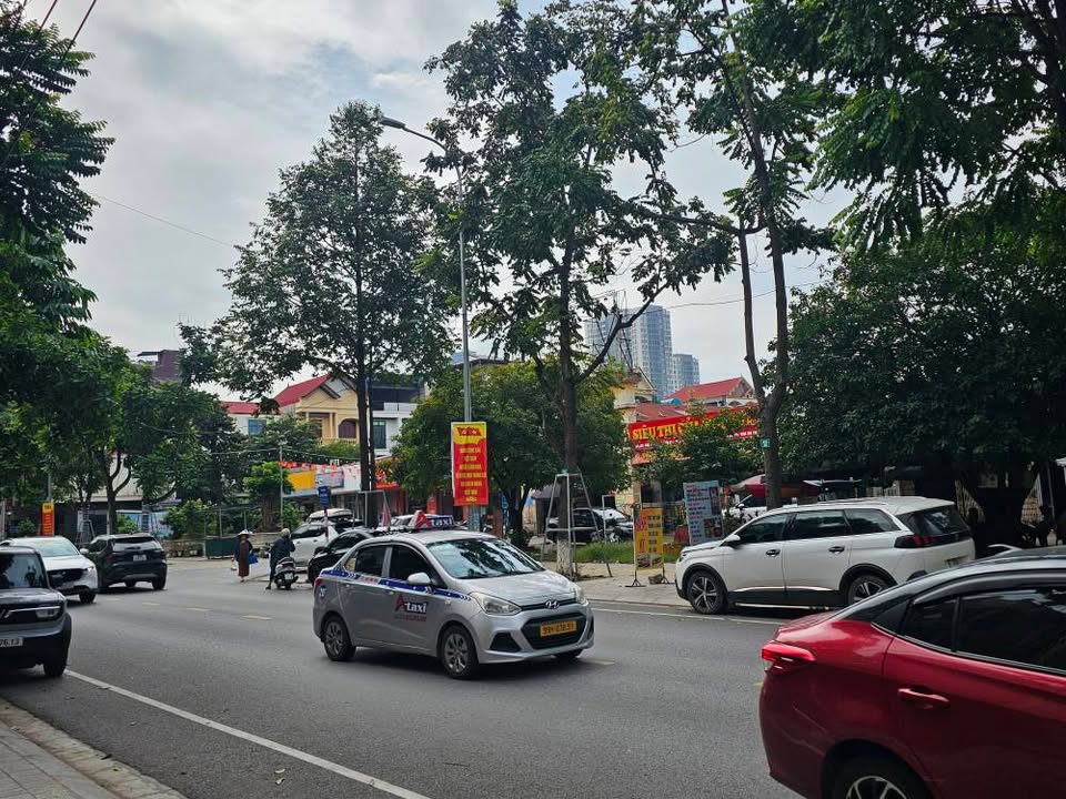 Nhà 3 Tầng Góc Phố Nguyễn Đăng, 78m² giá 1 tỷ - Đầu tư sinh lời ngay!