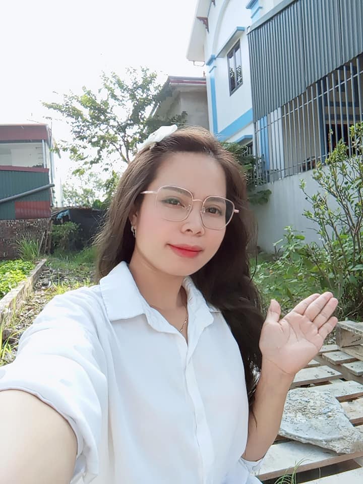 Đất nền mặt tiền Đường Thư Lâm, Xuân Nộn, 65m² - Tiềm năng kinh doanh lớn!