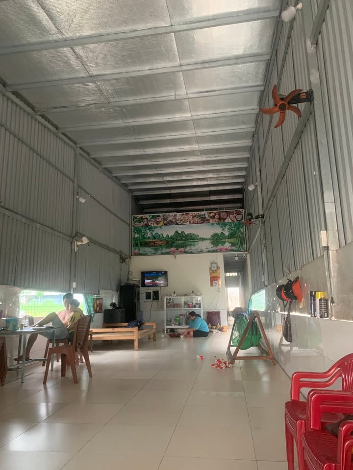 Nhà khu C Vĩnh Tân, Tân Uyên 133m² giá 2.19 tỷ - Đầu tư sinh lời ngay!