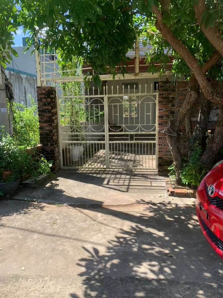 Đất nền Ninh Sơn 88m² giá 3 tỷ - Đường ô tô tránh nhau thoải mái!