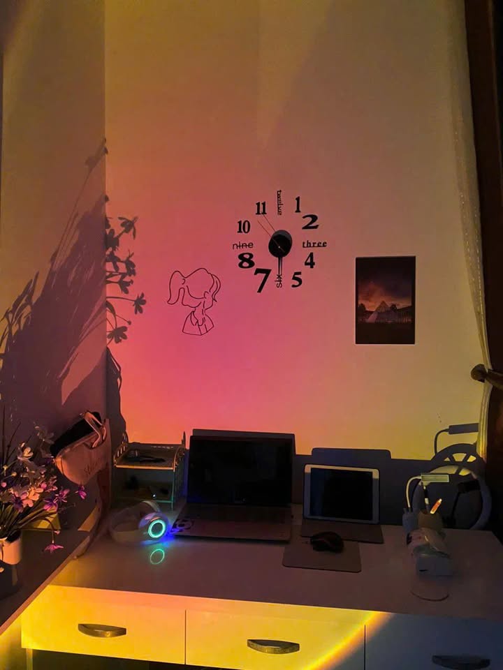 Căn hộ 2 phòng ngủ G2 Vinhomes Green Bay 63.5m² giá 7.9 tỷ - Chỉ việc vào ở ngay!