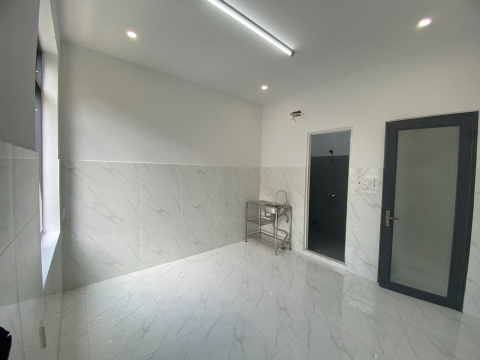 Phòng trọ cho thuê đường Phan Đăng Lưu, Đà Nẵng - Tiện nghi đầy đủ, giá thỏa thuận!