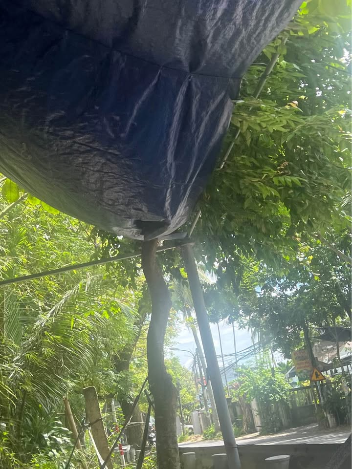 Đất nền Hòa Phong 150m² giá 900 triệu - Khu dân cư đông đúc, giao thông thuận lợi!