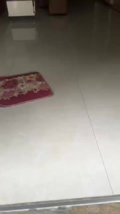 Nhà trệt 2 lầu KDC Phú Hồng Thịnh 8, An Phú giá 4 tỷ - Giảm 500 triệu, chính chủ bán gấp!