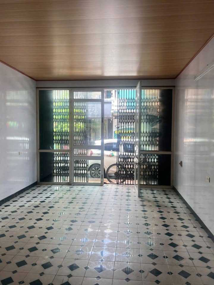 Nhà cho thuê kinh doanh Cẩm Tây 70m² giá 3.5 triệu - Đường sầm uất, tiện lợi!