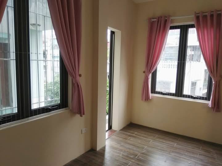 Căn hộ chung cư mini 46m² đường Vương Thừa Vũ chỉ 5.3 triệu - Tiện nghi đầy đủ!