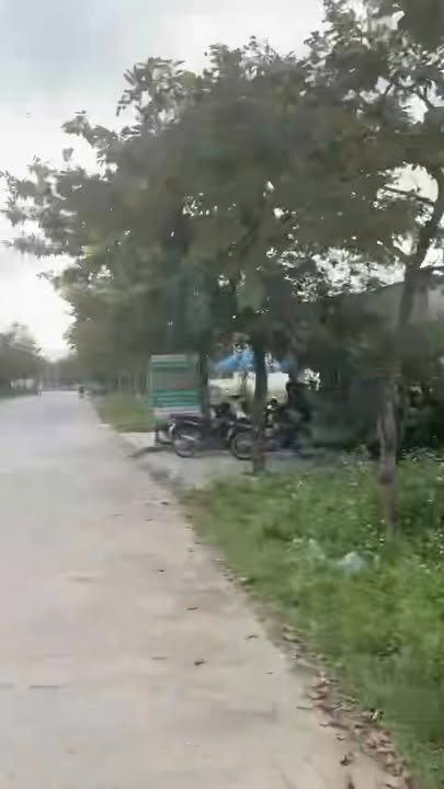 Đất nền Vành đai Liêu Trung Nho Quan 120m² giá thỏa thuận - Vị trí kinh doanh sầm uất!