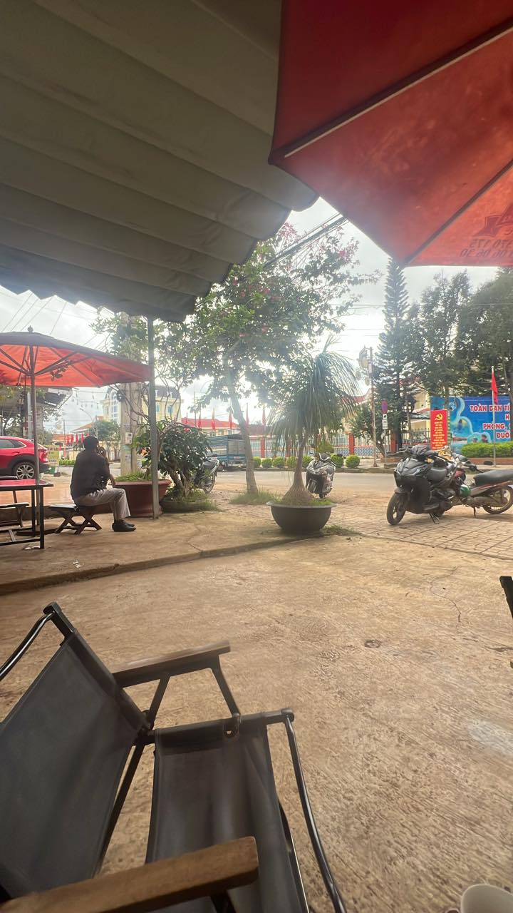 Lô đất Ka Đô Đơn Dương 12m² giá chỉ 1.8 tỷ - Cơ hội đầu tư hấp dẫn!